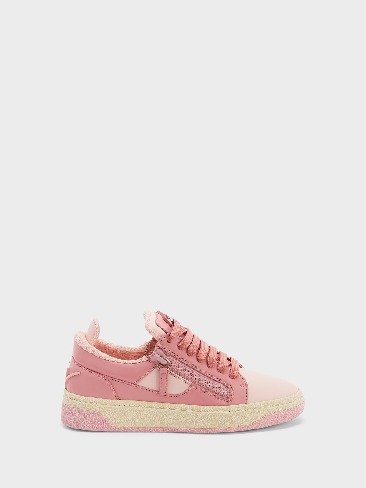 GZ94 LOW TOP