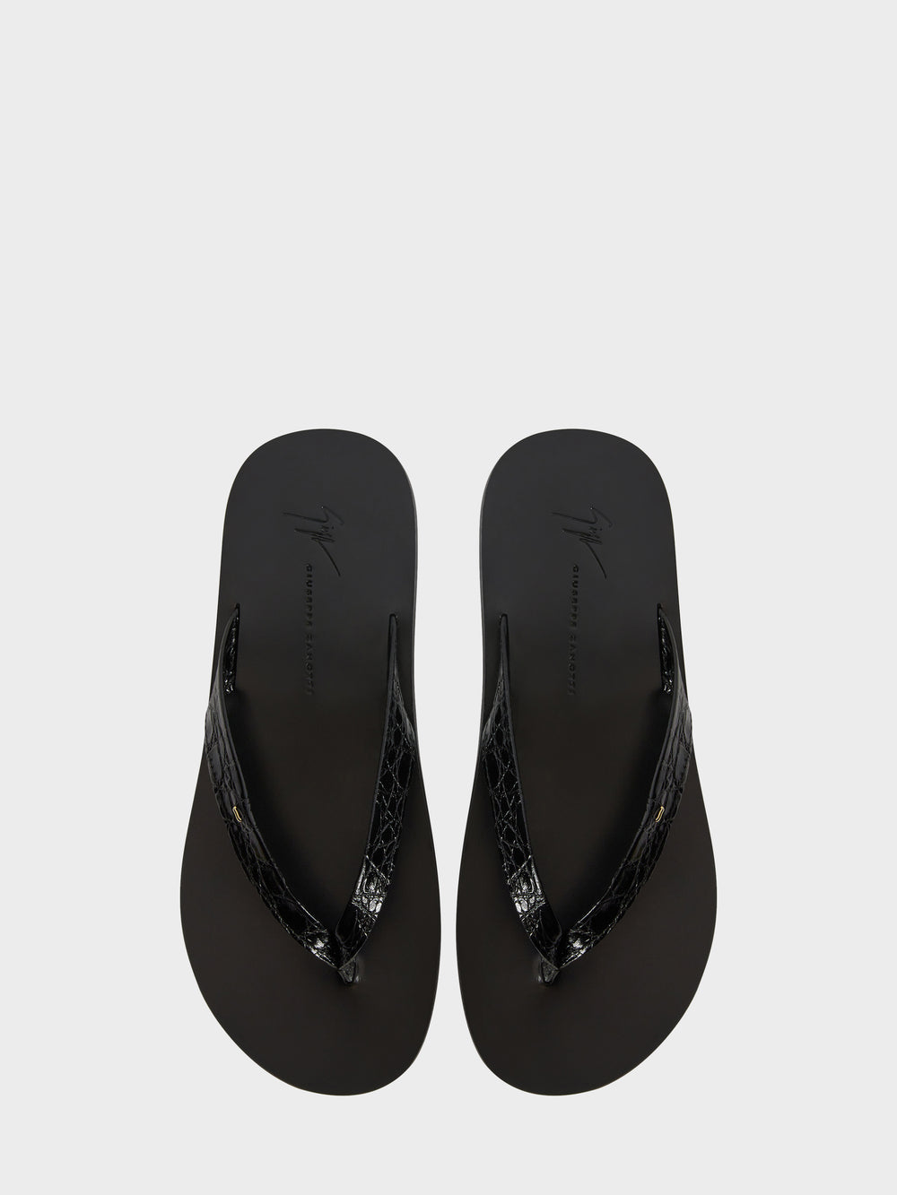 PHILEMON SANDAL