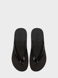 PHILEMON SANDAL