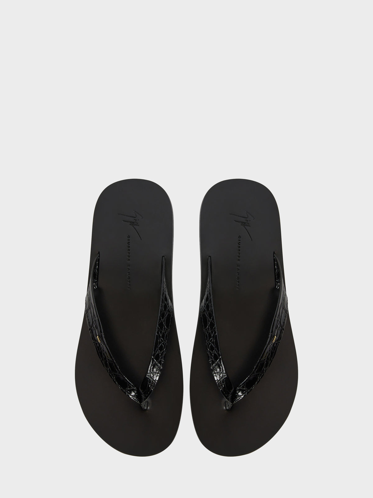 PHILEMON SANDAL