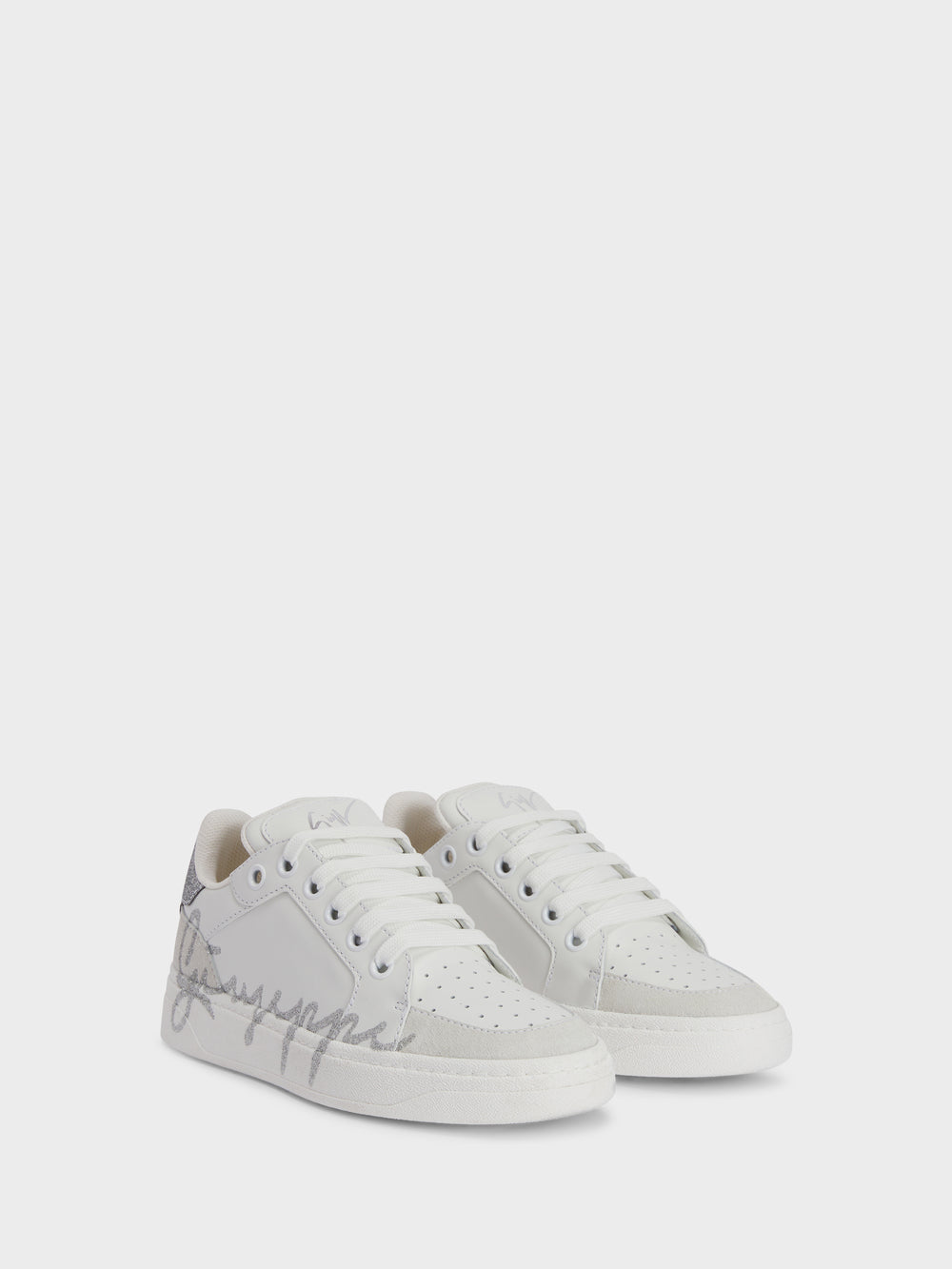 GZ94 LOW TOP