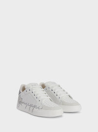 GZ94 LOW TOP