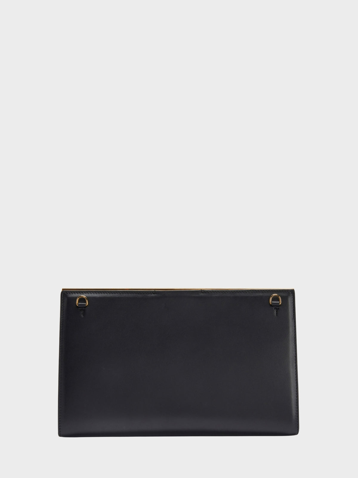 TANAYA CLUTCH