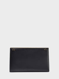 TANAYA CLUTCH