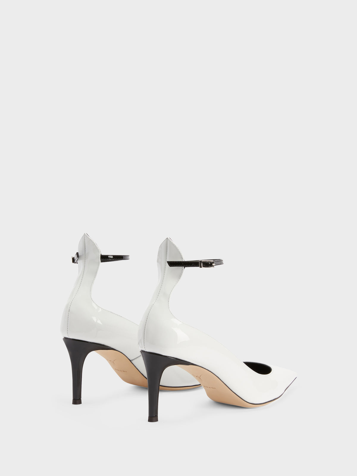 COHRALISE PUMP 70