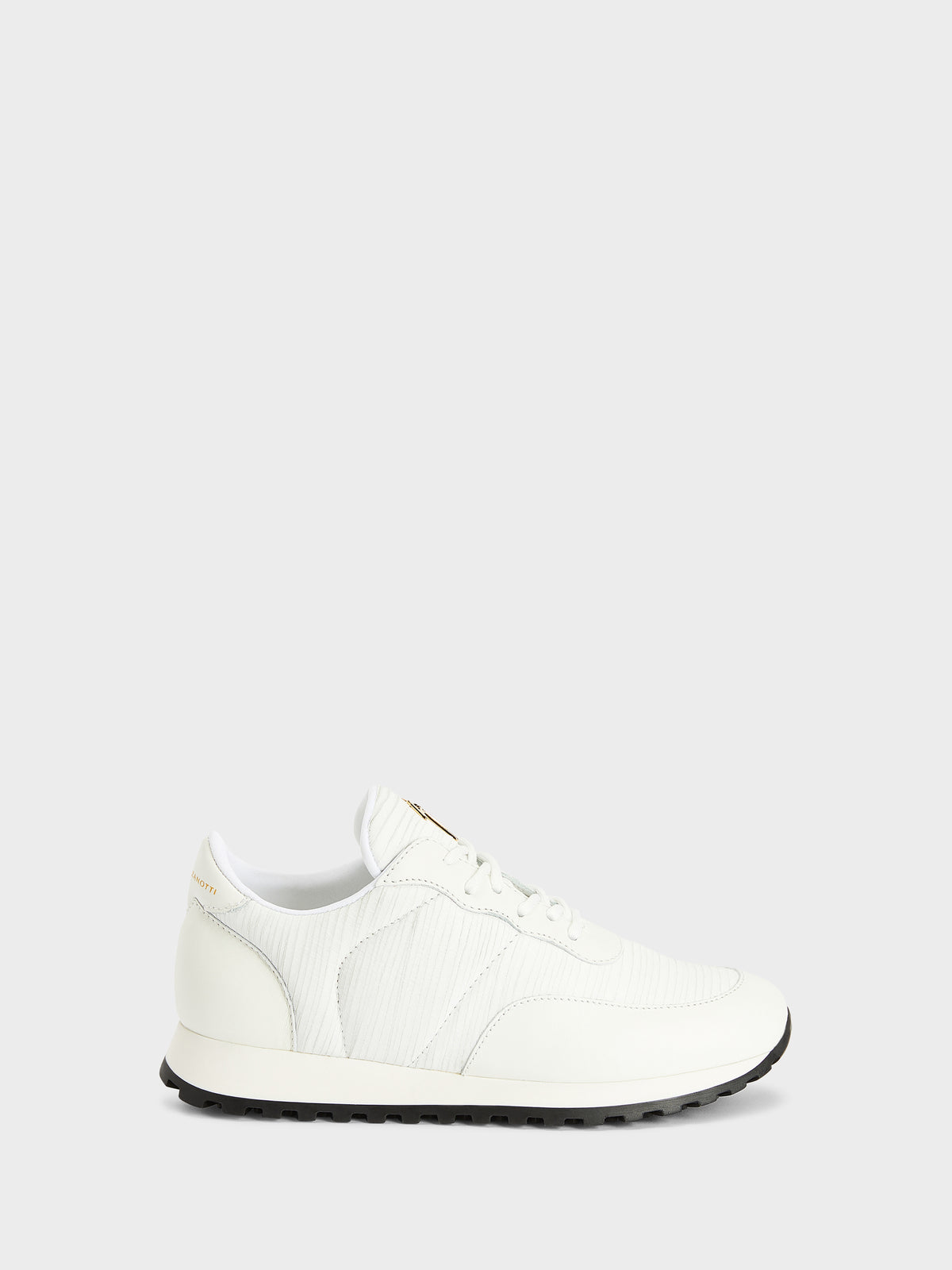 JIMI RUNNING RUNNER