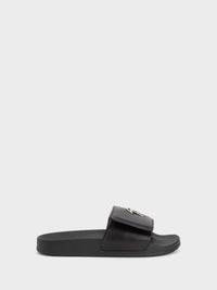 NEW BRETT SLIDE