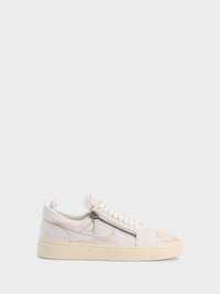 GZ94 LOW TOP