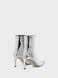 MIREA BOOTIE