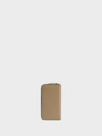 SAMUEL WALLET