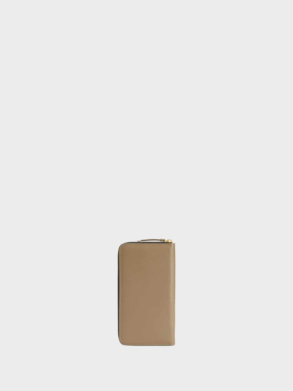 SAMUEL WALLET