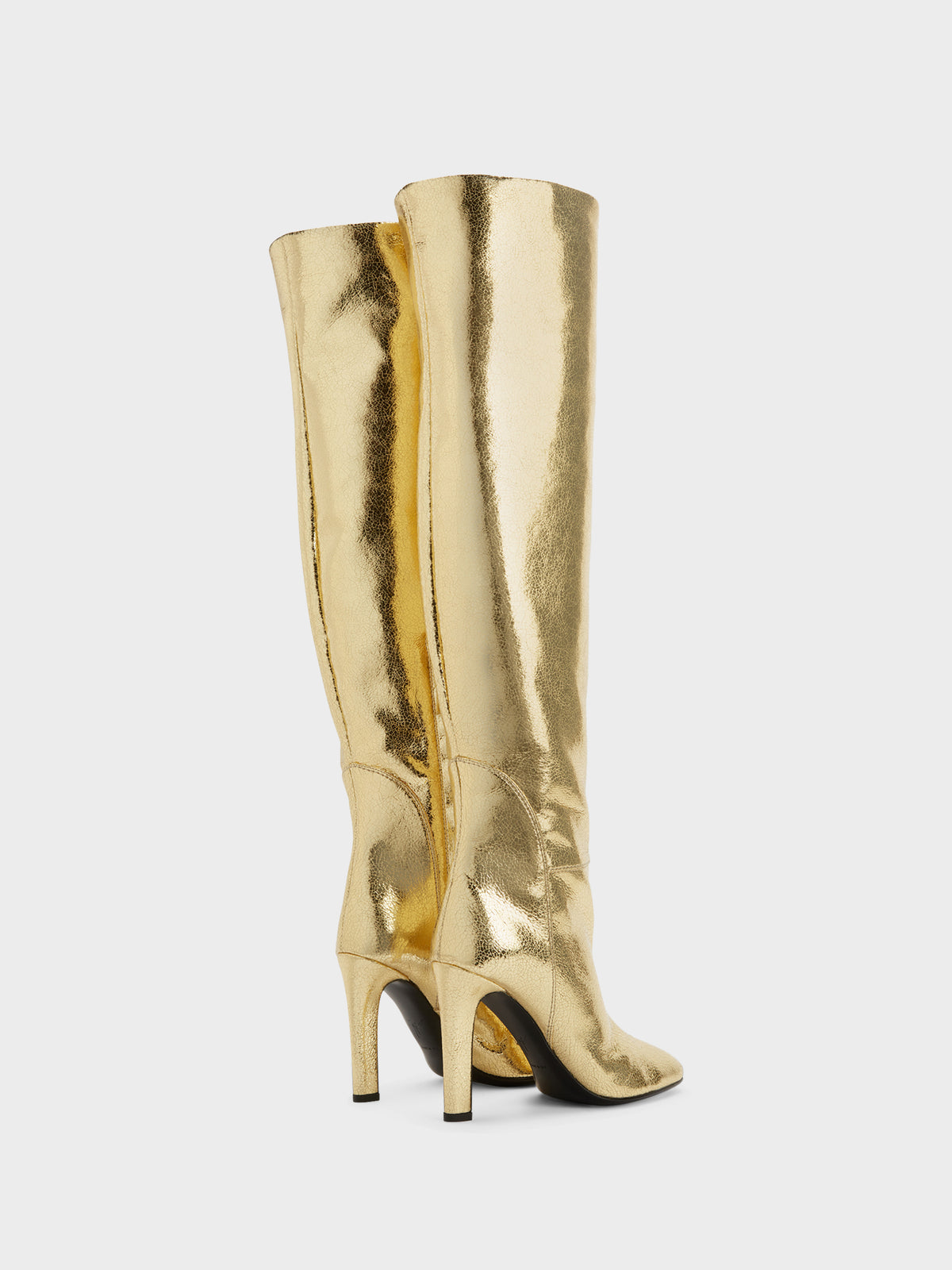 HATTIE BOOT