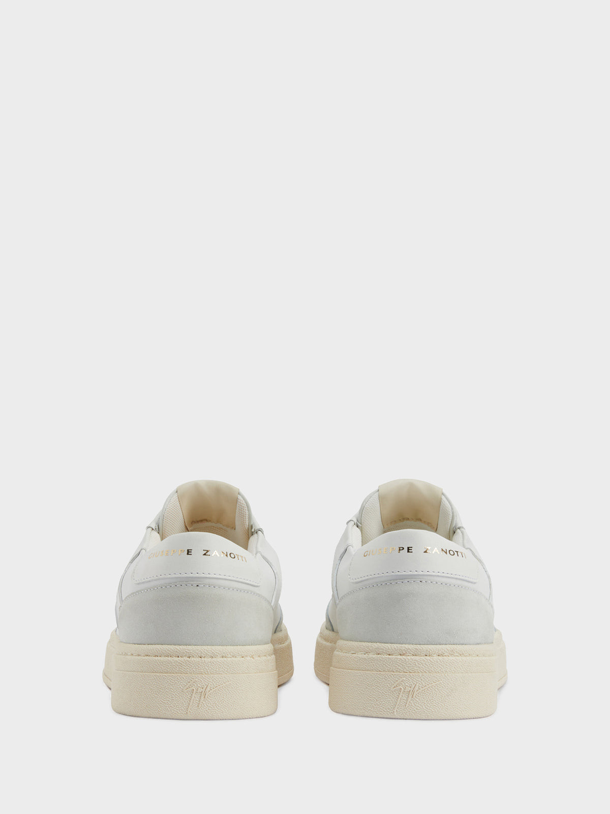 GZ94 LOW TOP