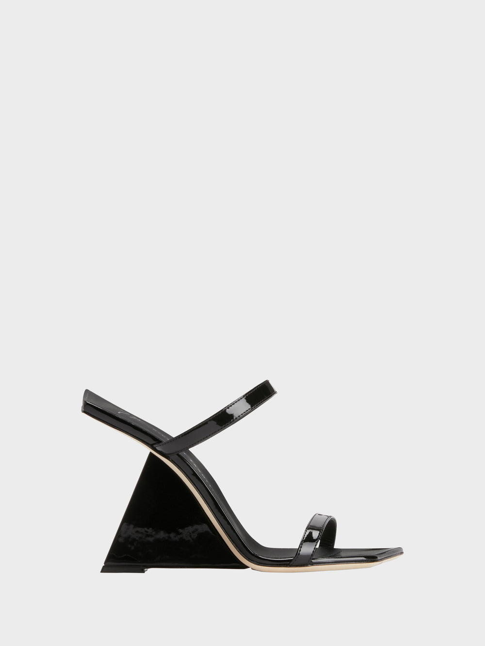 LILII BOREA WEDGE