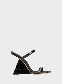 LILII BOREA WEDGE