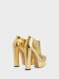 JUDITH OPEN TOE