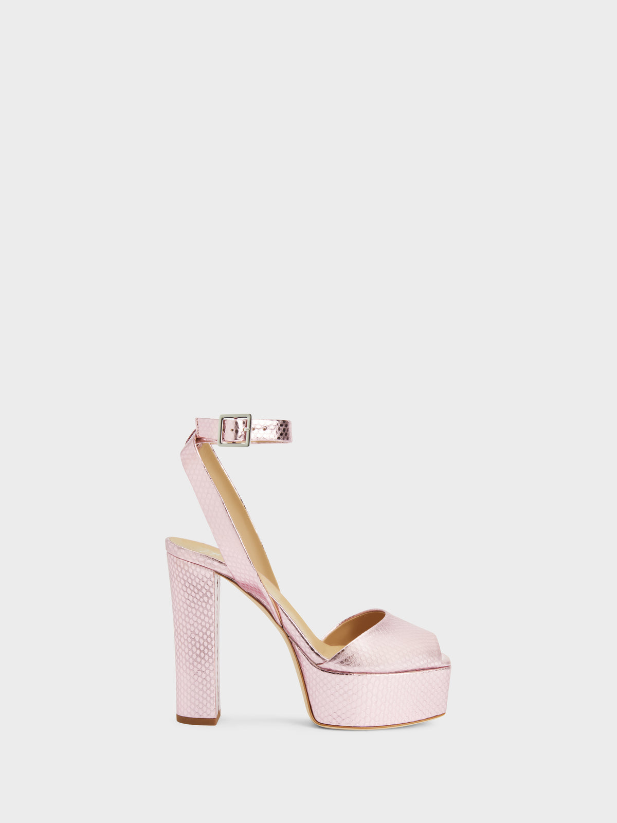 BETTY SANDAL