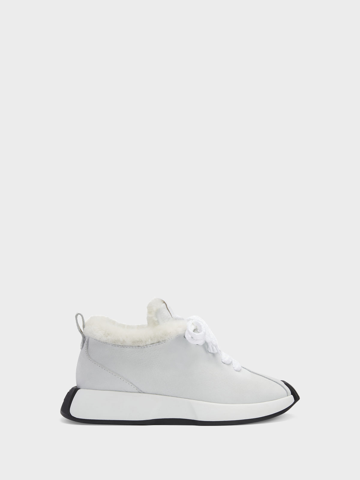GIUSEPPE ZANOTTI FEROX RUNNER