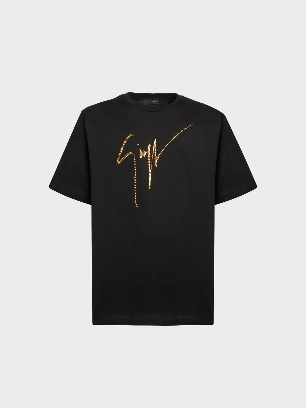 LR-23 T-SHIRT