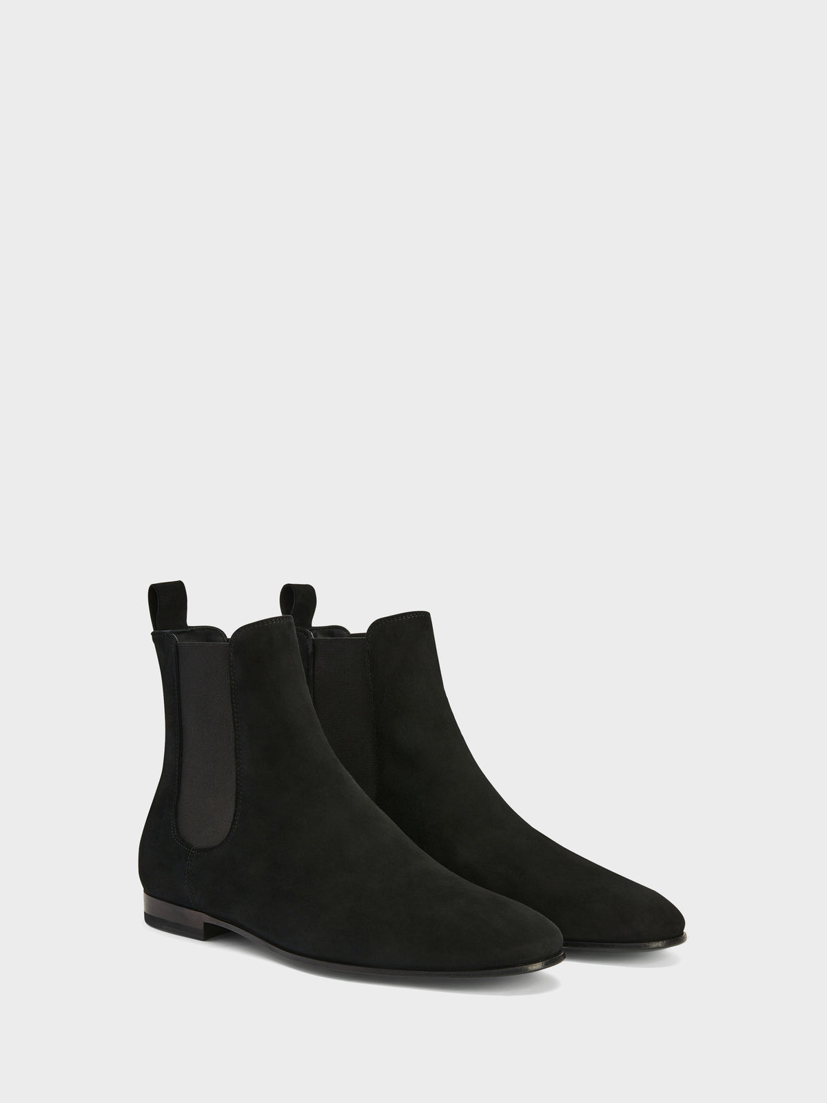 BLAAS BOOTIE