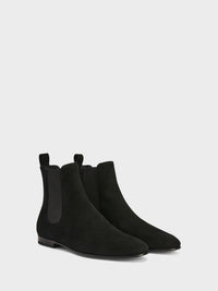 BLAAS BOOTIE