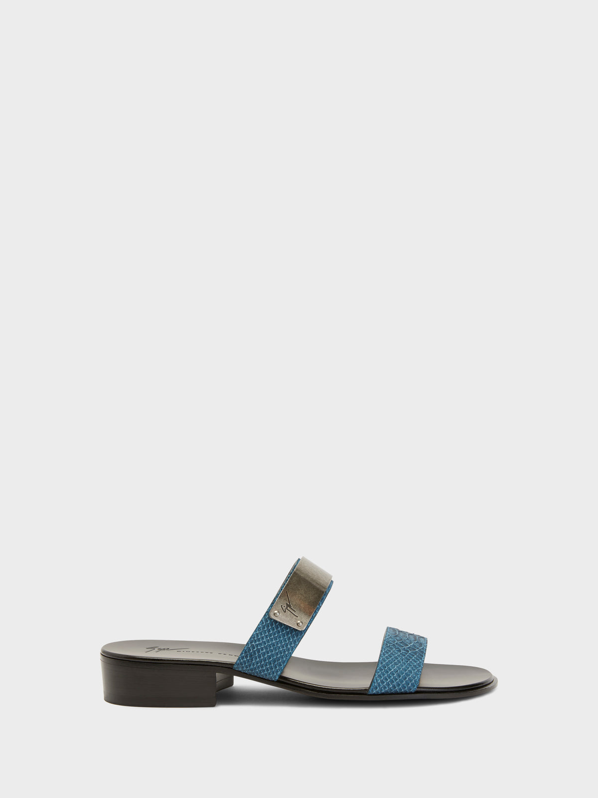 IGNAZIO SANDAL