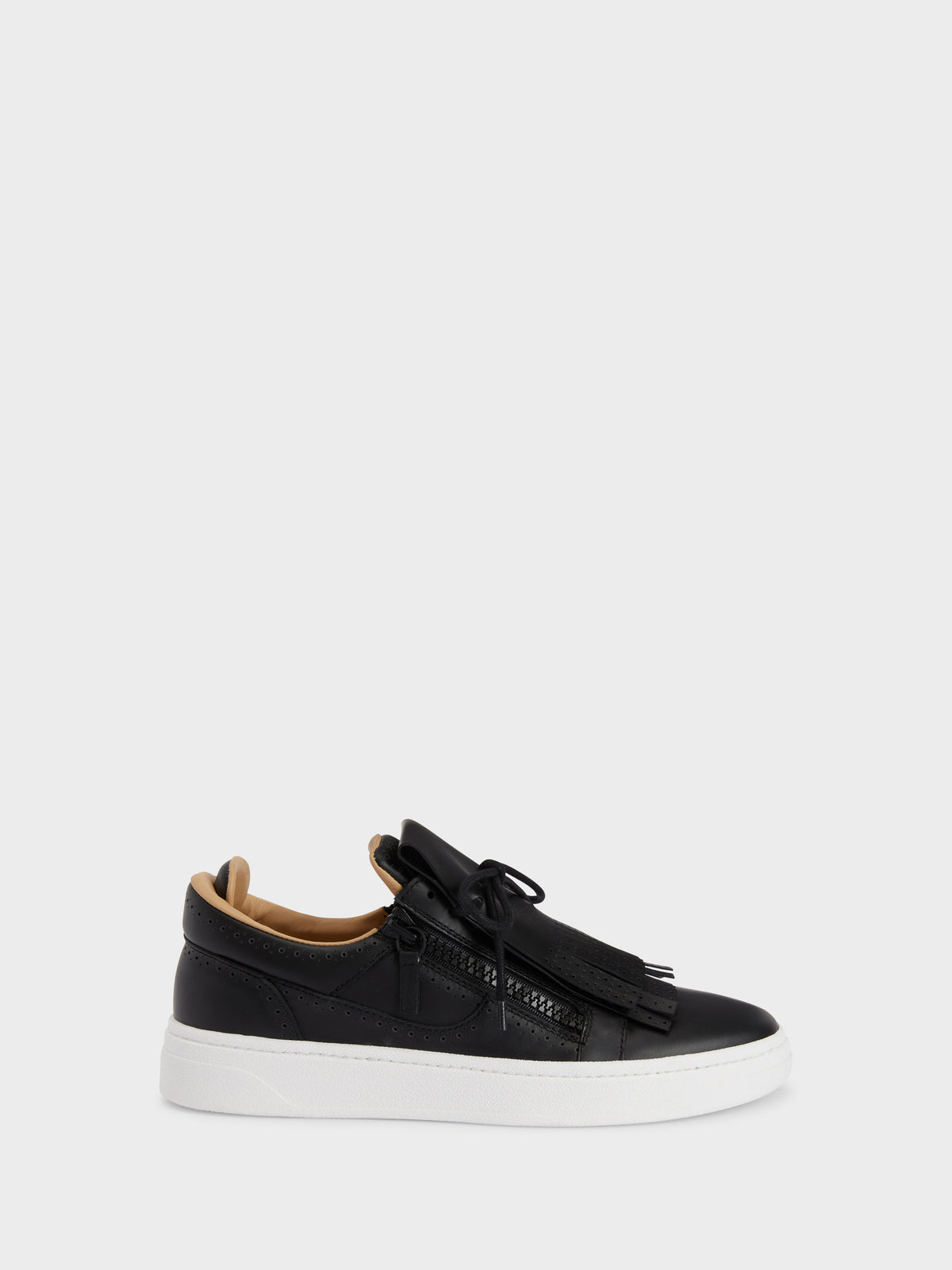 GZ94 LOW TOP