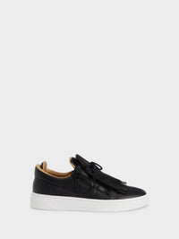 GZ94 LOW TOP