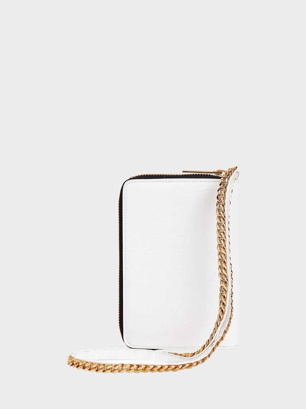 AYMERIC SHOULDER BAG