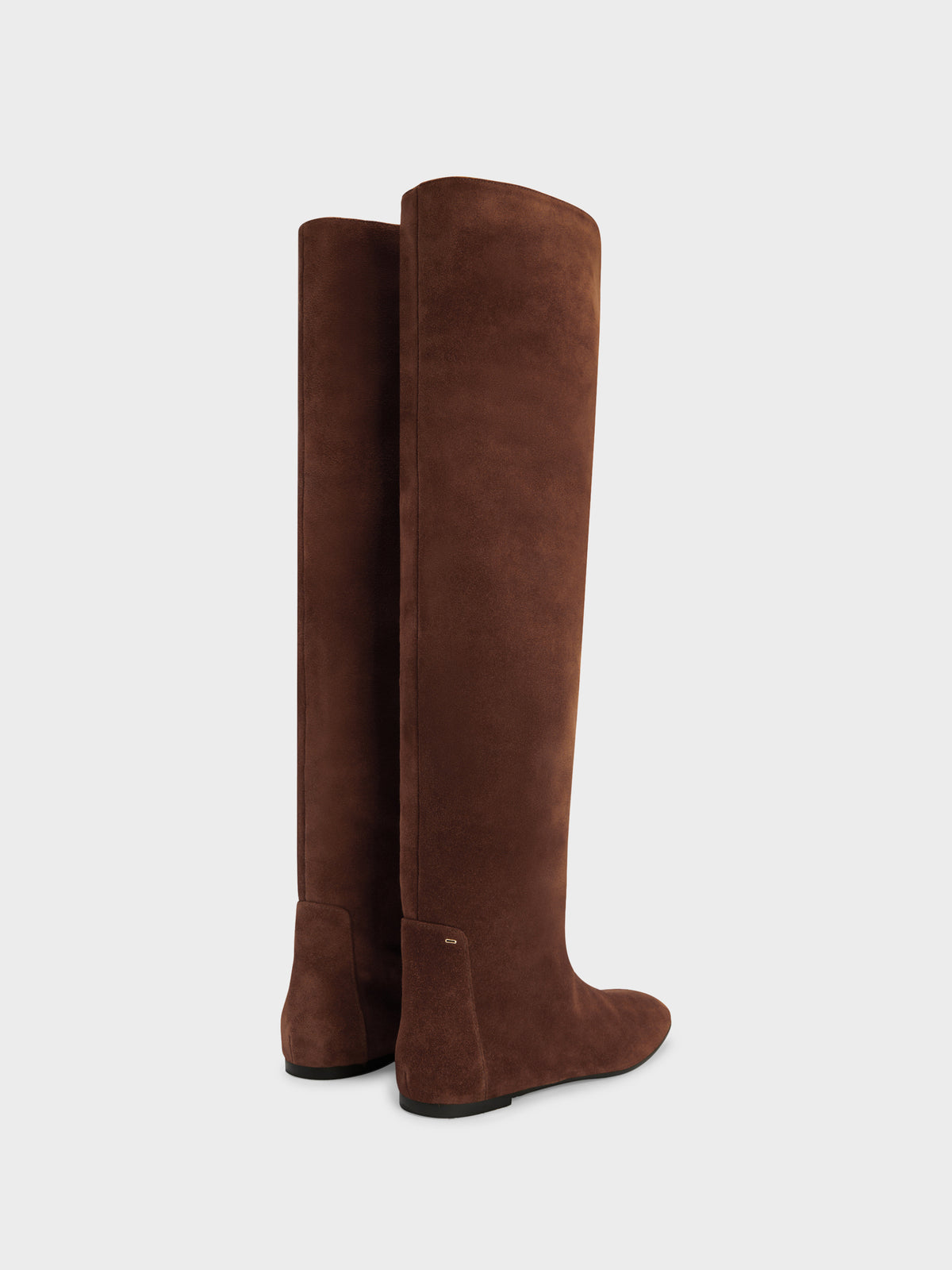 SANDRA BOOTS BOOT