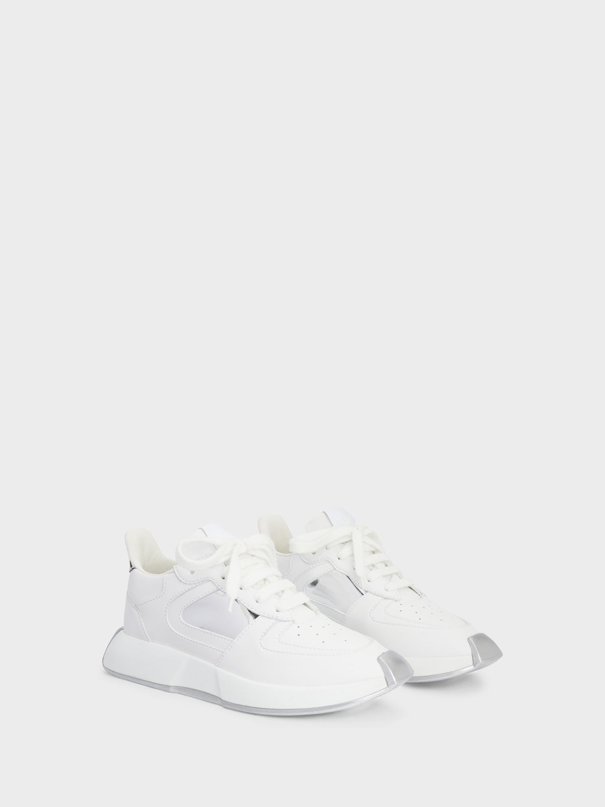 GIUSEPPE ZANOTTI FEROX RUNNER