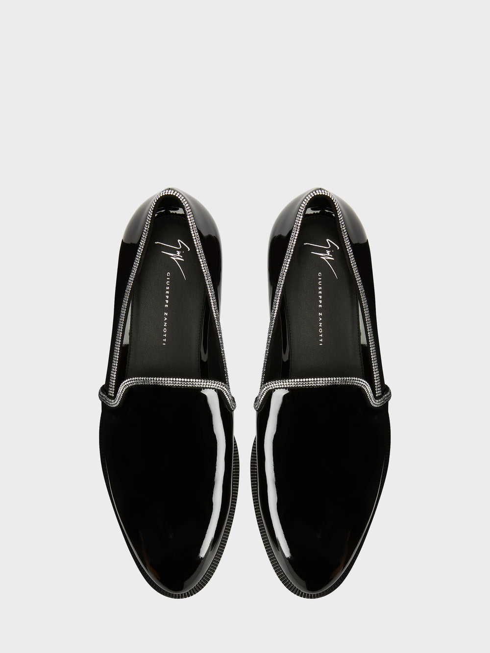 ARIEES LOAFER