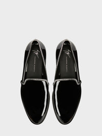 ARIEES LOAFER