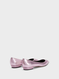 DHALIA BALLERINA