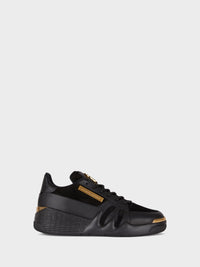 TALON LOW TOP