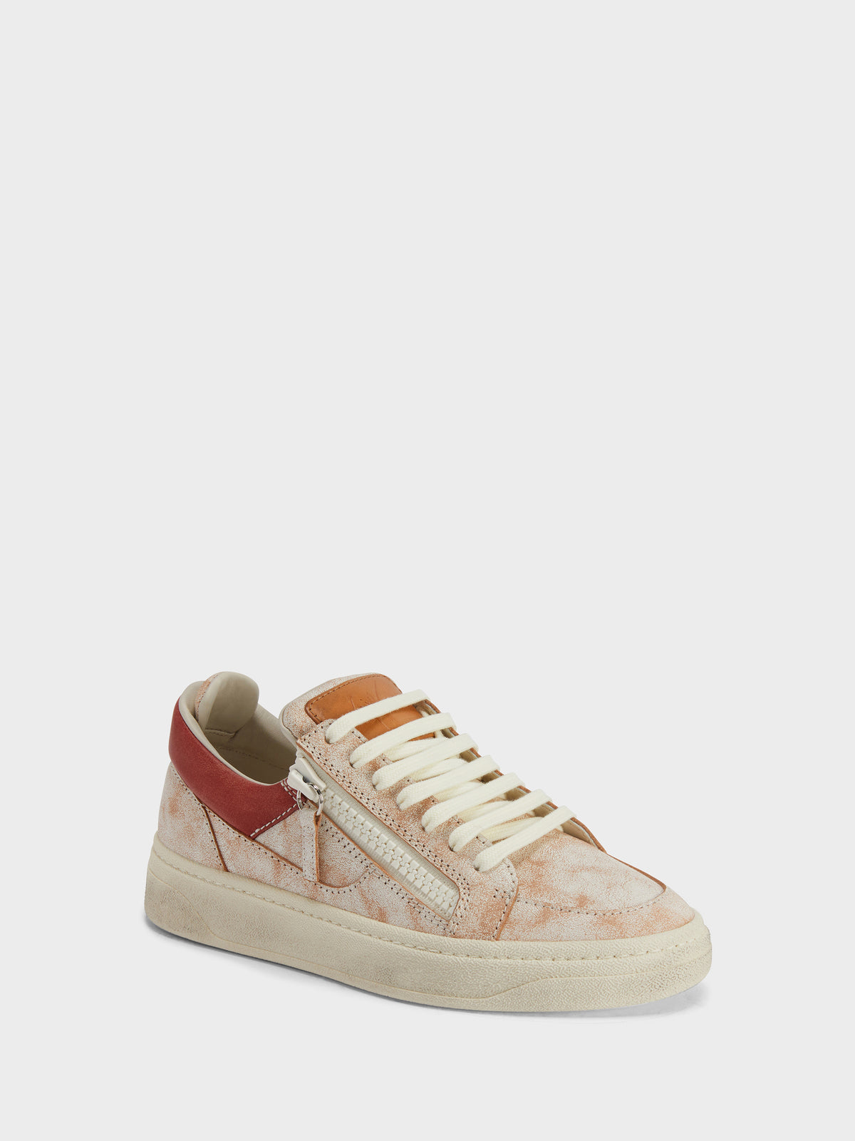 GZ94 LOW TOP