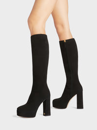 VALKIRIA BOOT 120