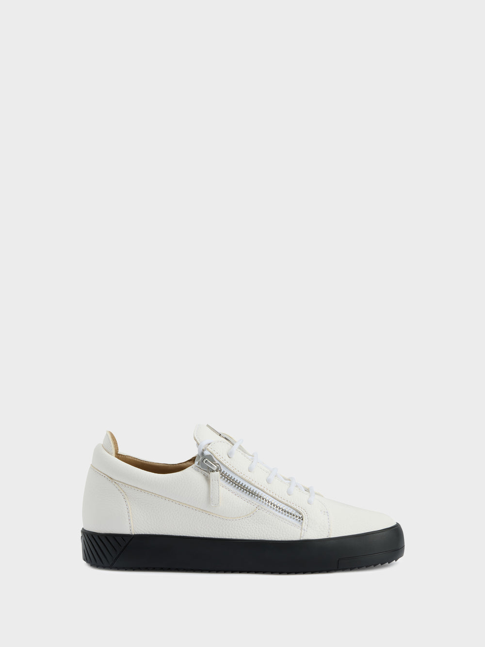FRANKIE LOW TOP
