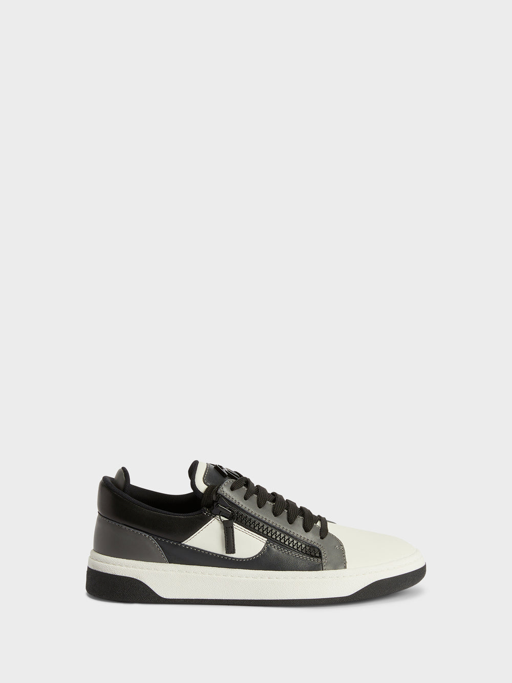 GZ94 LOW TOP
