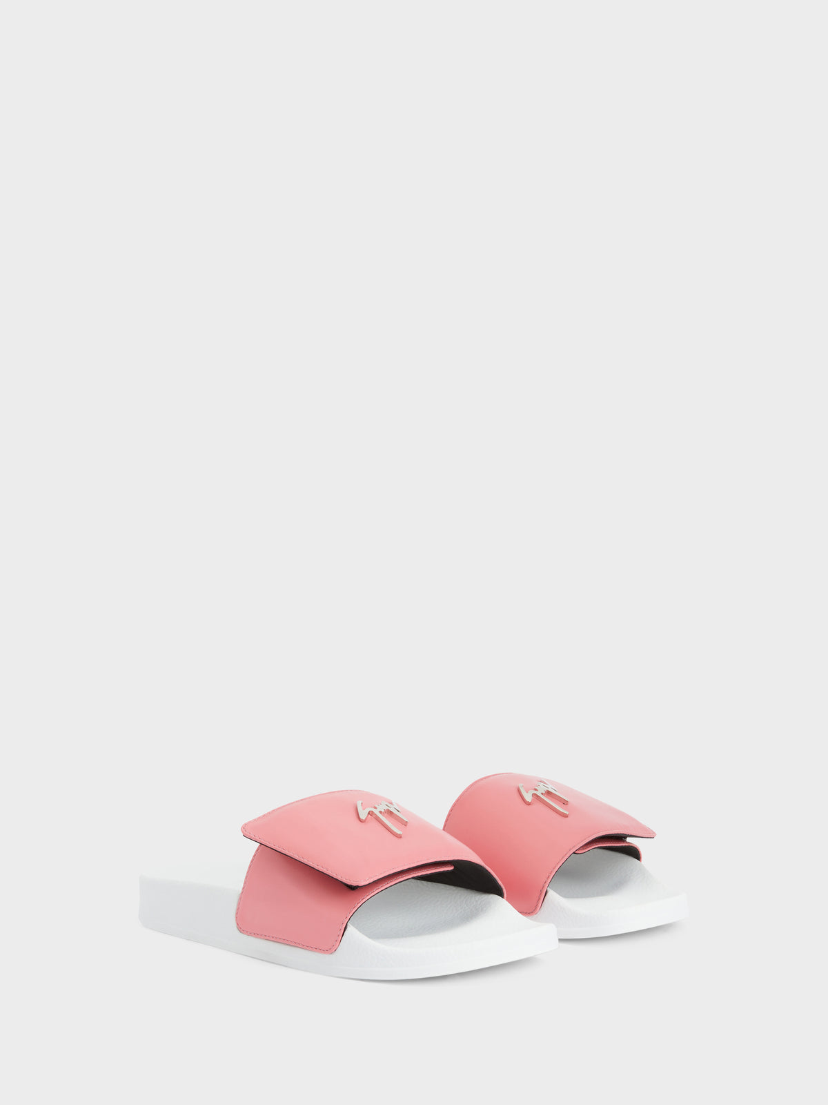 NEW BRETT SLIDE