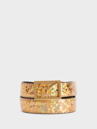 LINUM BELT
