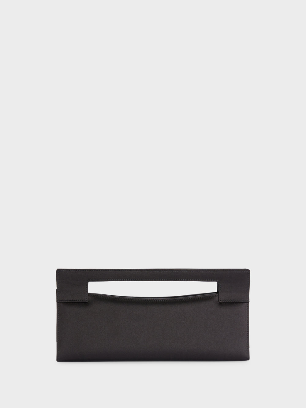 PARTY BAG CLUTCH