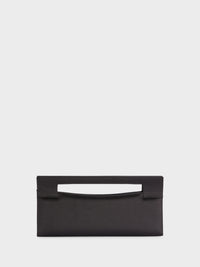 PARTY BAG CLUTCH