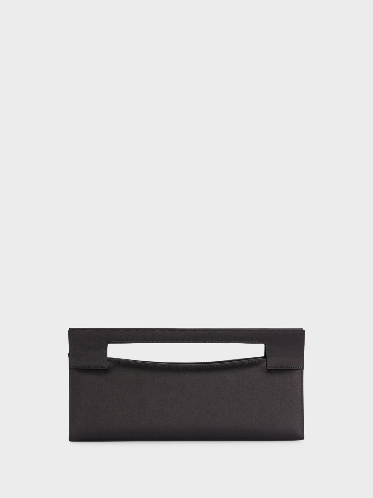 PARTY BAG CLUTCH