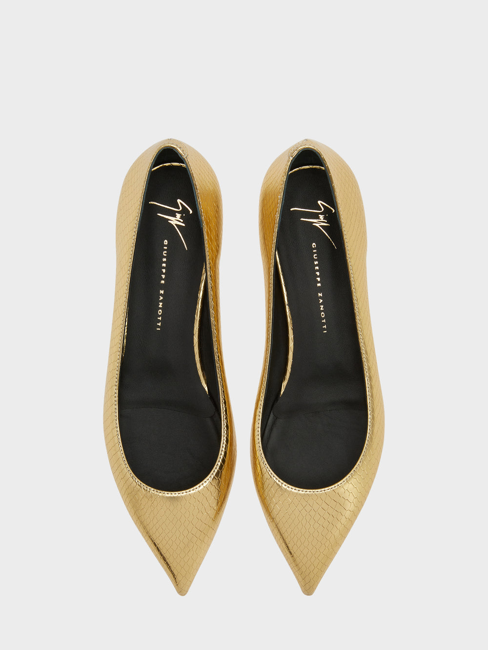 DHALIA BALLERINA