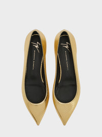 DHALIA BALLERINA