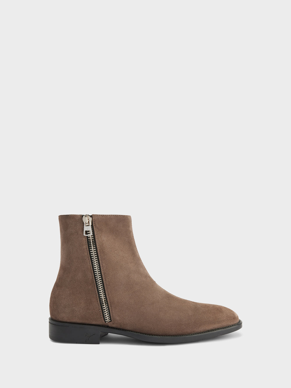 CASSIAN BOOTIE