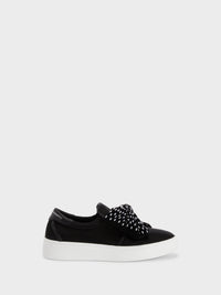 GZ94 SLIP ON