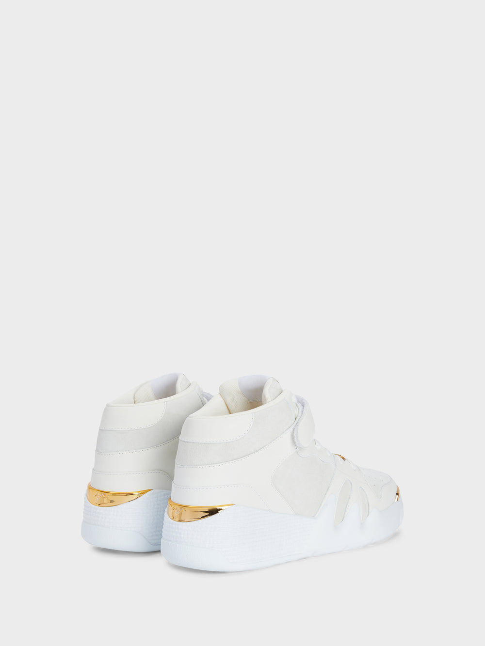 TALON MID TOP