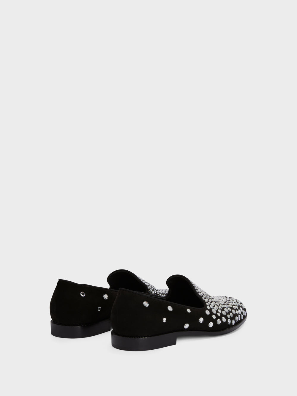 PEGHASUS LOAFER